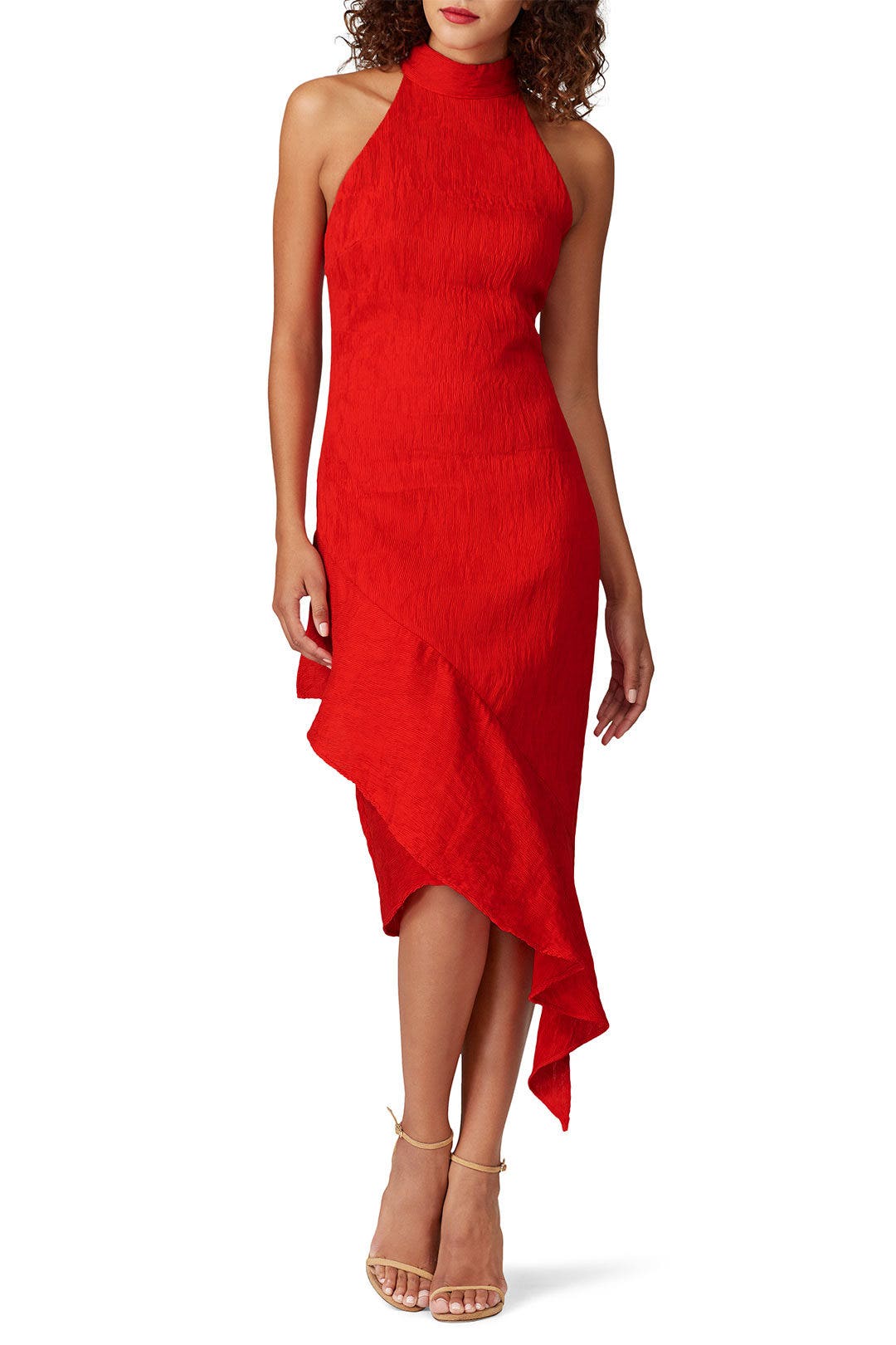 Felice Dress by ELLIATT 0