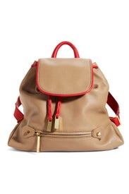 Ash Multi Backpack by HALSTON Handbags