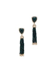 Blossom Tassel Earrings by Kendra Scott