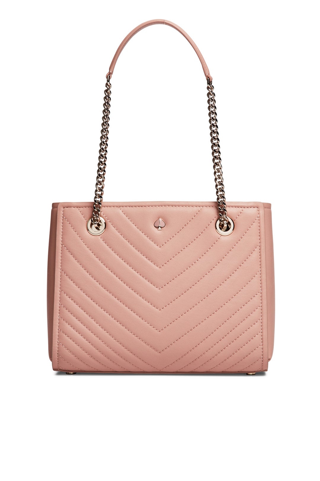 Medium Amelia Tote by kate spade new york accessories