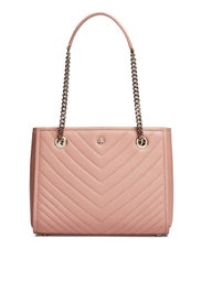 Medium Amelia Tote by kate spade new york accessories