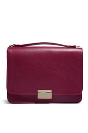 Taylor Crossbody Bag by Lauren Merkin