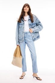 Blue 501 Jeans by Levi's