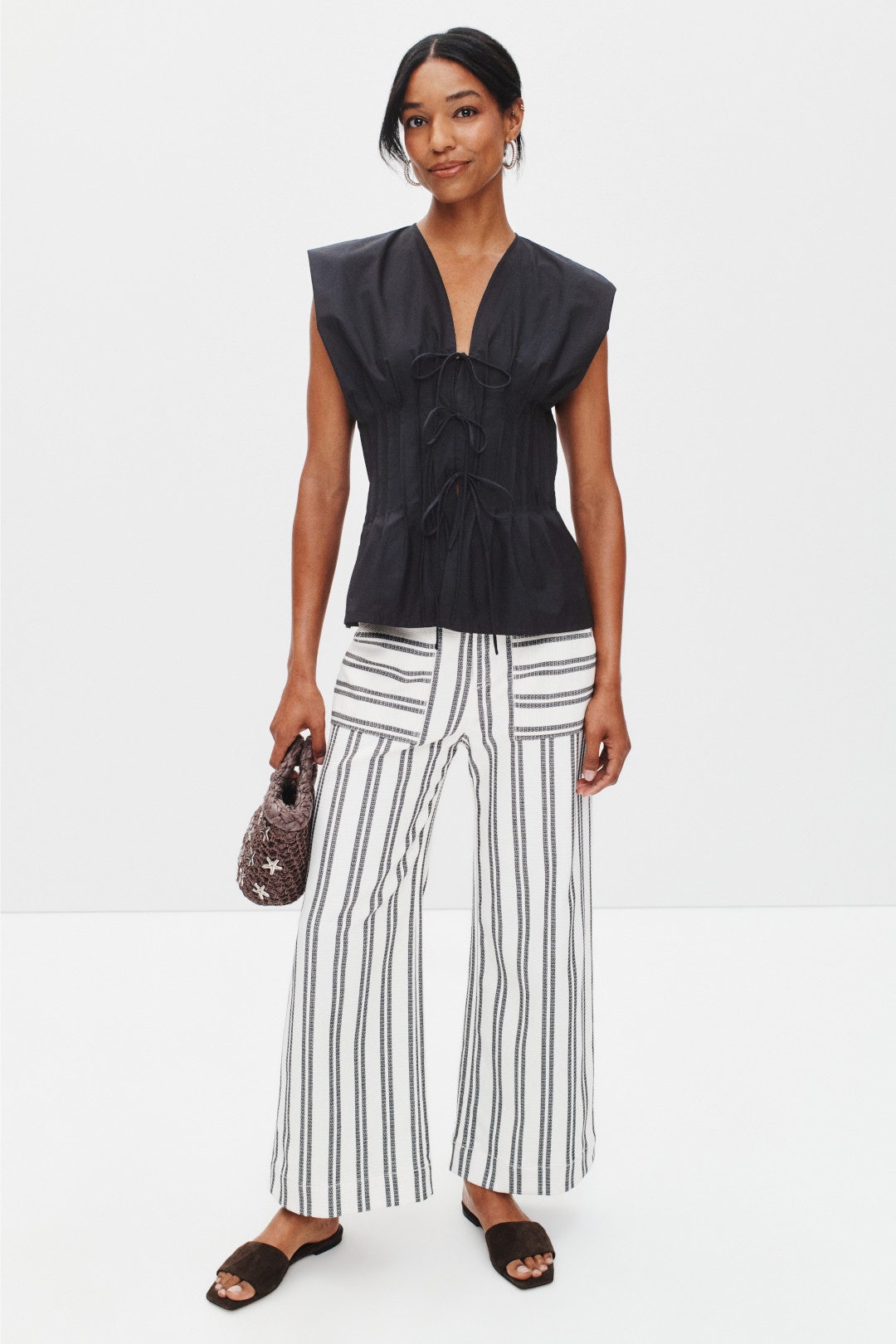 Venice Top by Summer Away 0