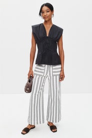 Venice Top by Summer Away