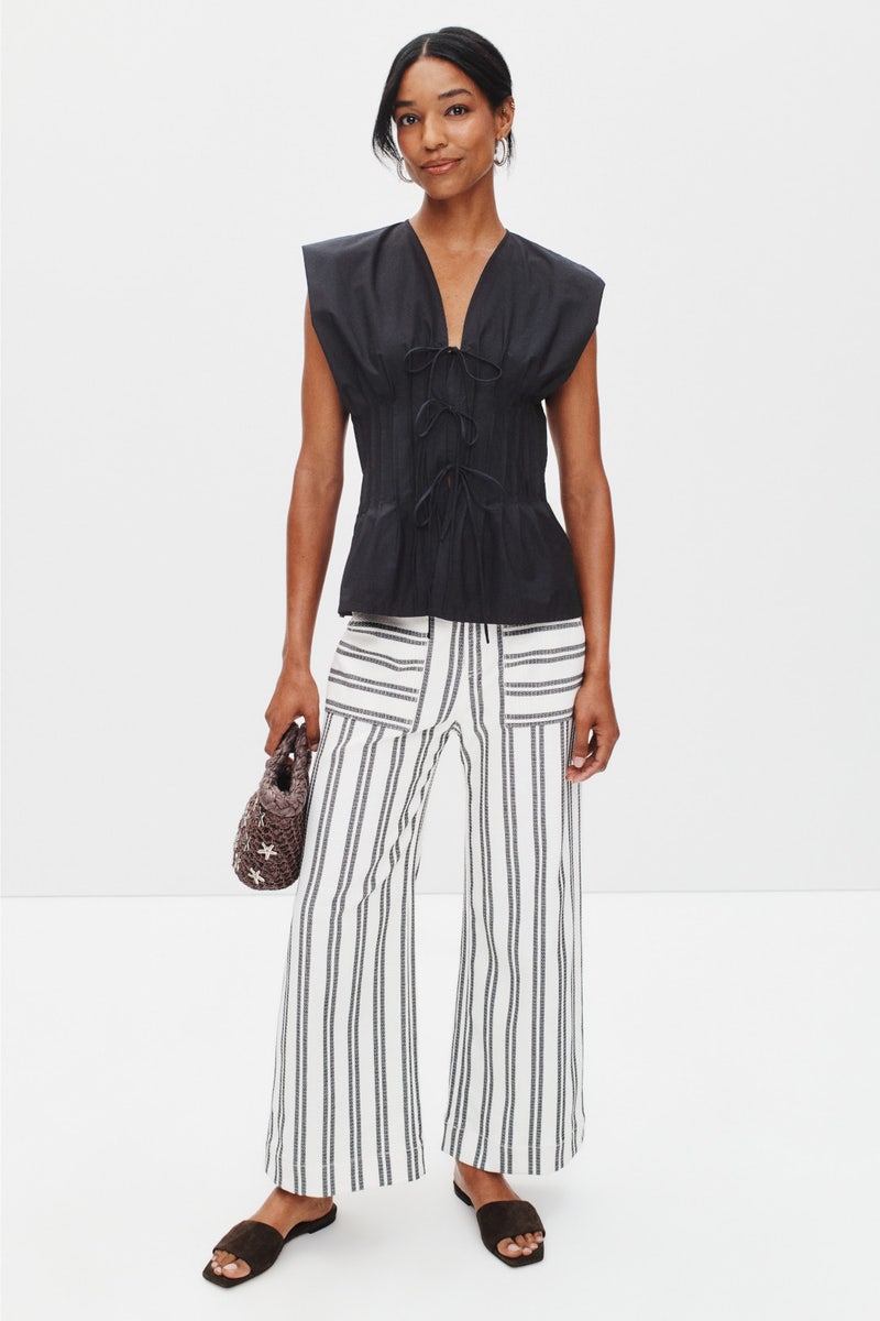 Venice Top by Summer Away - Photo 0