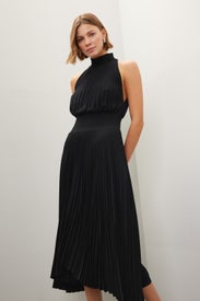 Renzo Dress by A.L.C.