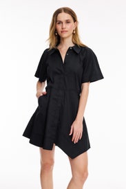 Julie Mini Dress by A.L.C.