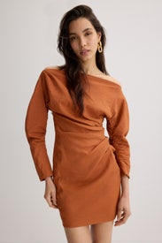 Sona Dress by A.L.C.