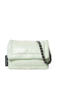Pistachio Mini Pillow Bag by Marc Jacobs Handbags