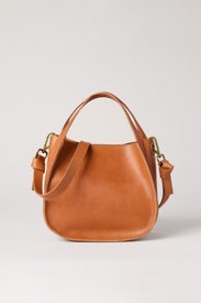 Sydney Crossbody by Madewell