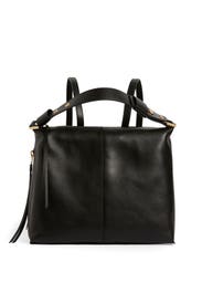Lawrence Backpack by AllSaints
