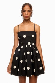 Nadine Dress by Ciao Lucia