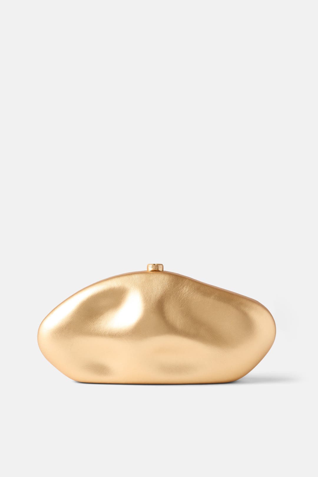 Caldera Clutch by Cult Gaia Accessories | Rent the Runway