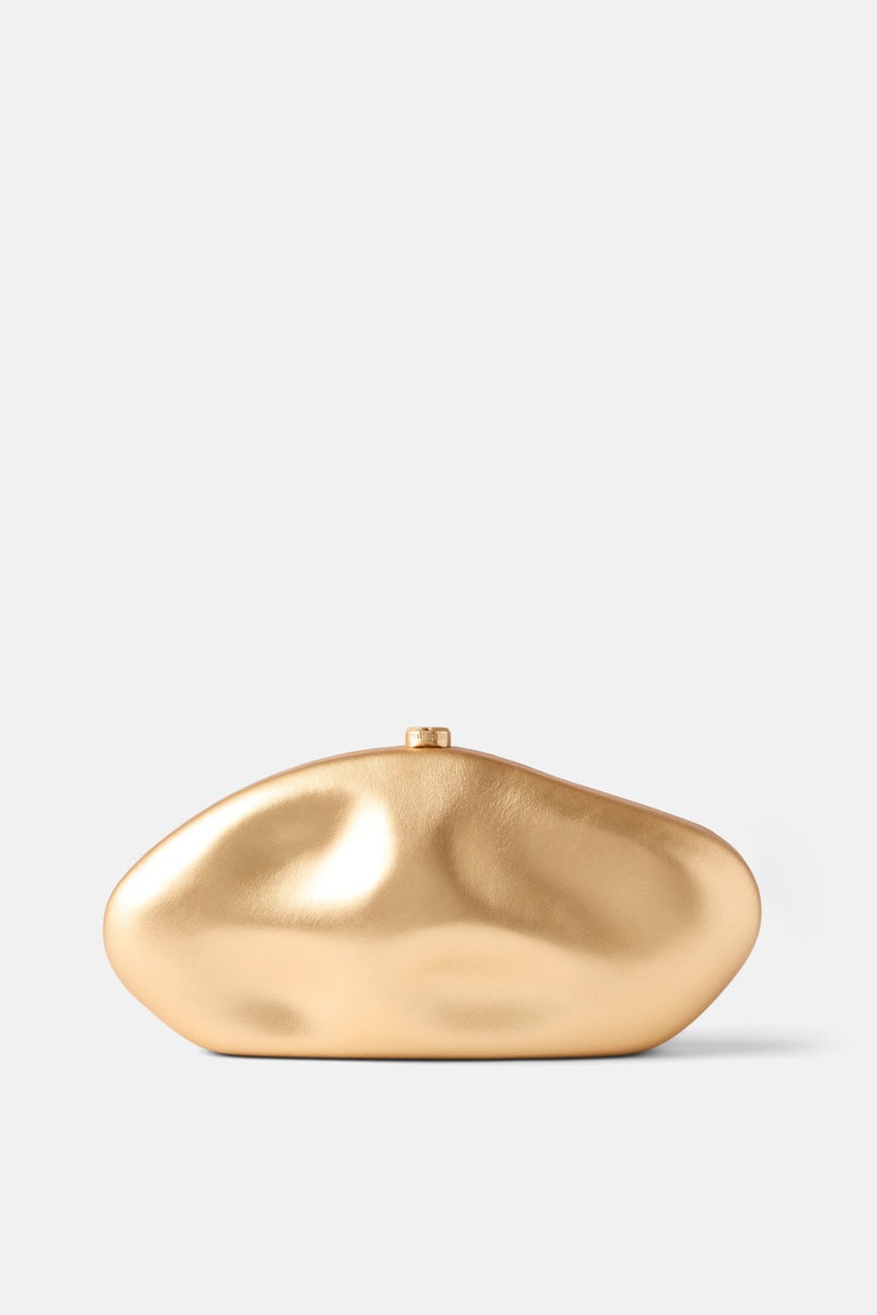 Caldera Clutch by Cult Gaia Accessories - Photo 0