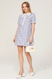 Mini Marie Dress by HVN