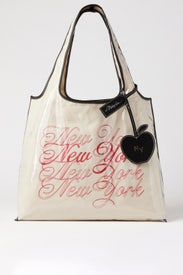 We Are NY Tote Bag by 3.1 Phillip Lim Accessories