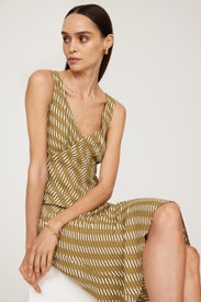 Beauden Dress by Reformation