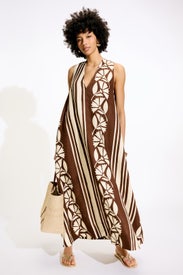 Avery Dress by Soleil Soleil