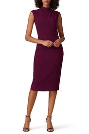 Muscatel Dress by Trina Turk