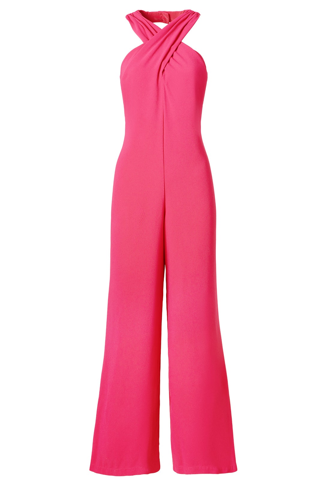 Diana Jumpsuit by Trina Turk 0