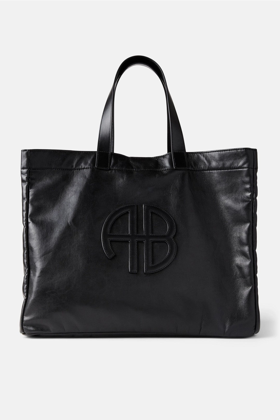 Large Rio Tote by Anine Bing Accessories
