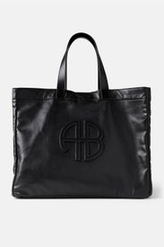 Large Rio Tote by Anine Bing Accessories