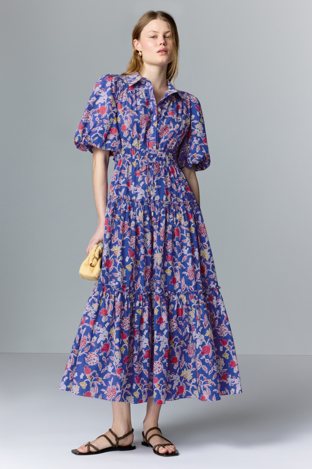 Dahlia Dress by Derek Lam 10 Crosby 0