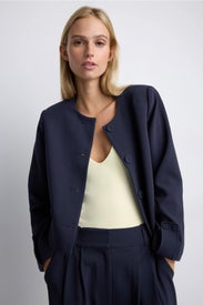 Aurora Jacket by Favorite Daughter