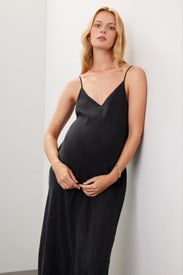 Ricky Slip Dress by HATCH