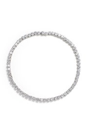Special Moments Collar by Jenny Packham