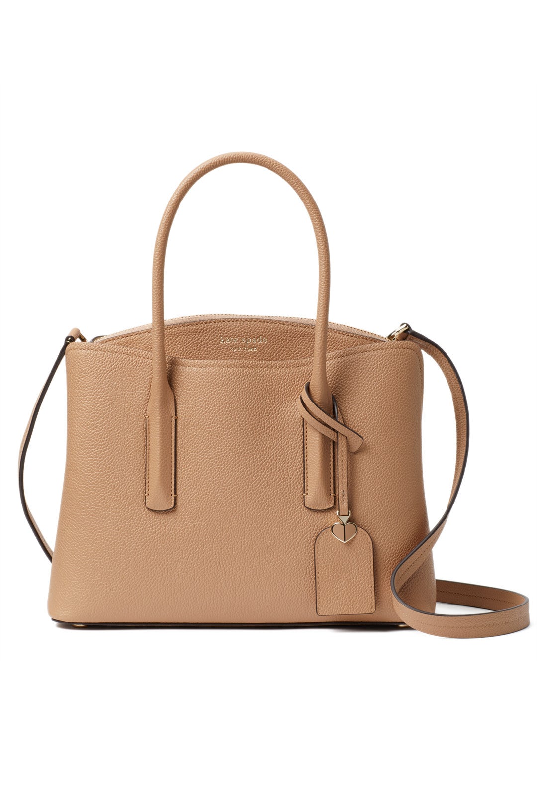 Margaux Medium Satchel by kate spade new york accessories