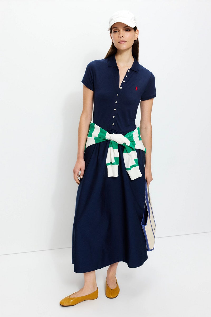 rent dress clothes How I've (successfully) used the Runway Clothing Rental - National