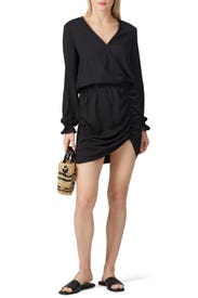 Alec Dress by Ramy Brook