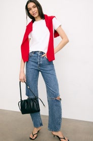 Cowgirl Jeans by Still Here