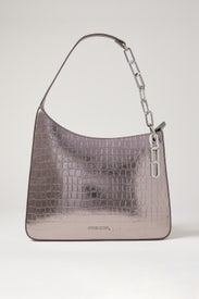 Lexie Shoulder Bag by STINE GOYA