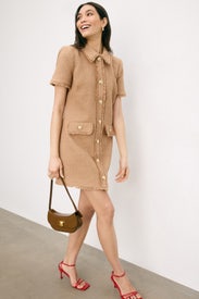 Pammy Dress by Cinq à Sept