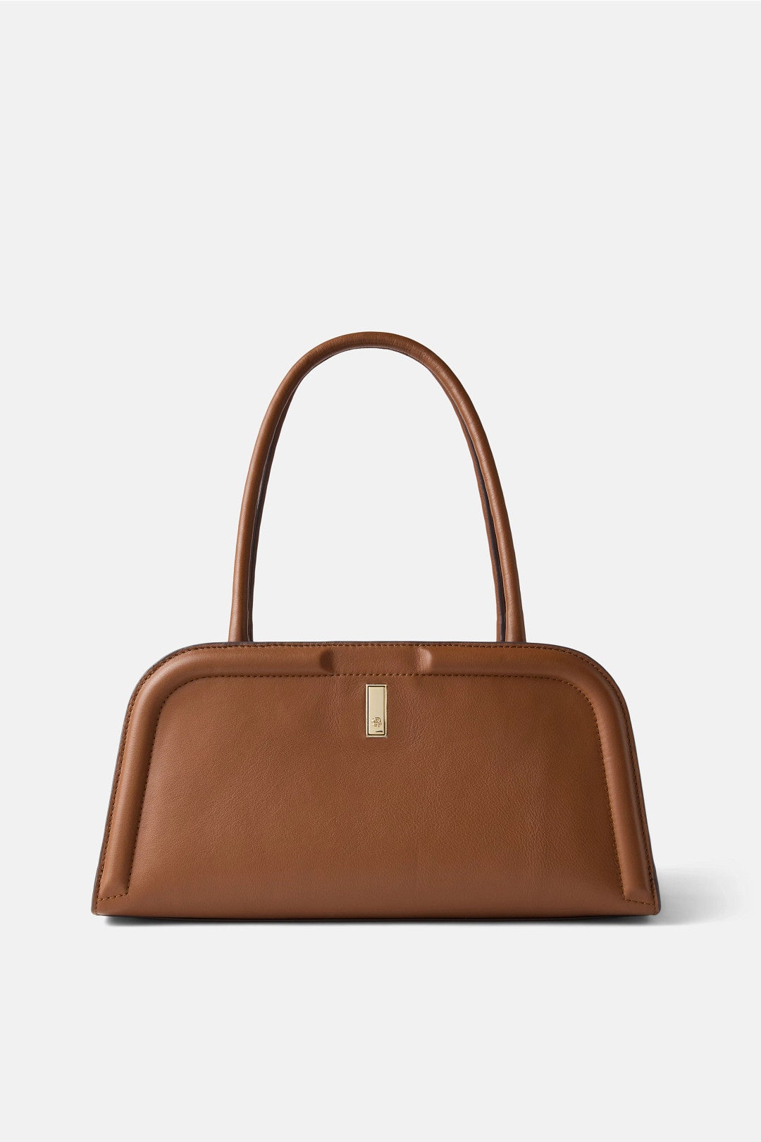 Ariell Bowling Bag by BOSS ACCESSORIES 0