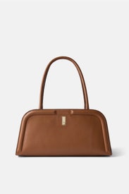 Ariell Bowling Bag by BOSS ACCESSORIES