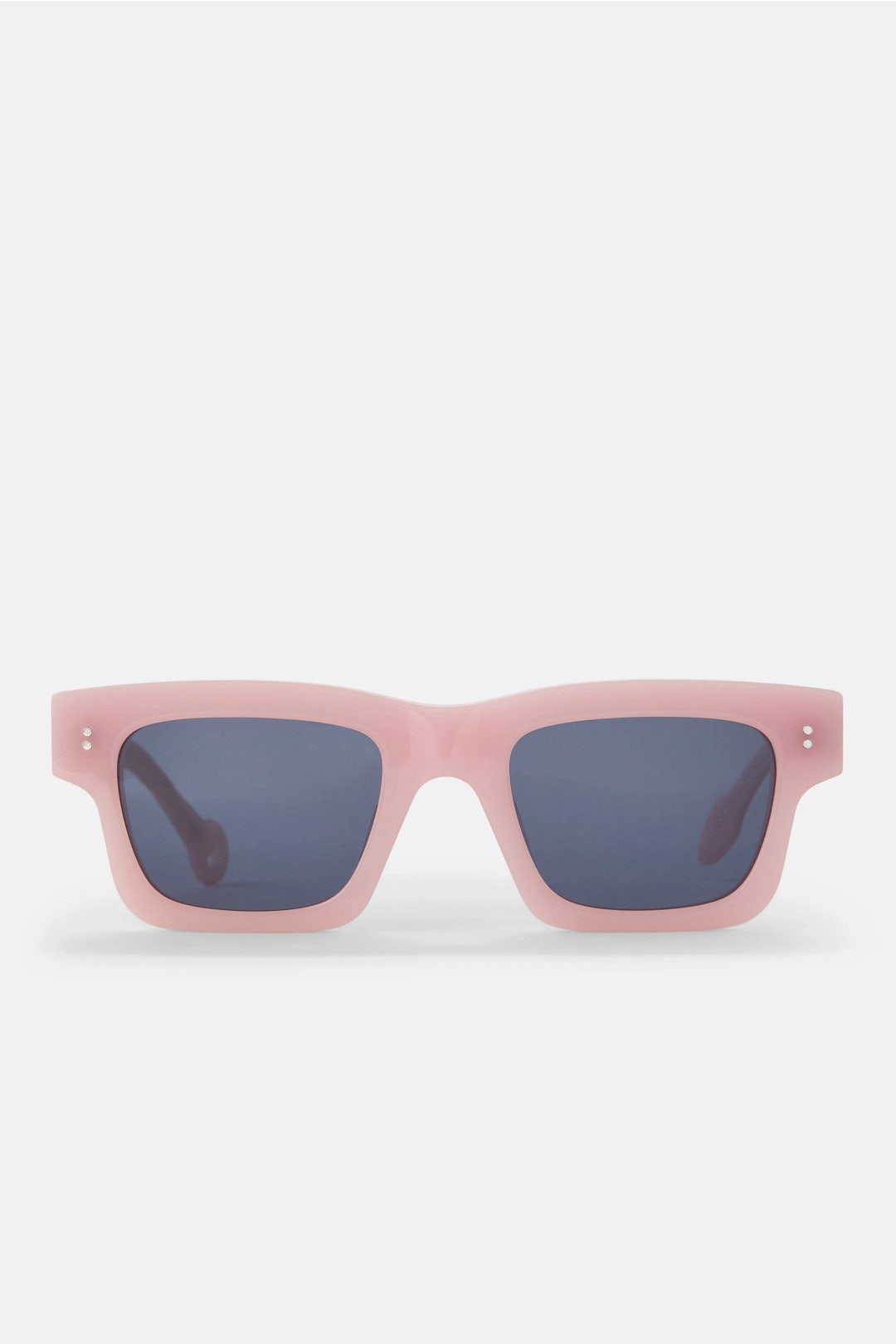 Rectangle Sunglasses by JW Anderson Accessories