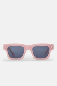 Rectangle Sunglasses by JW Anderson Accessories