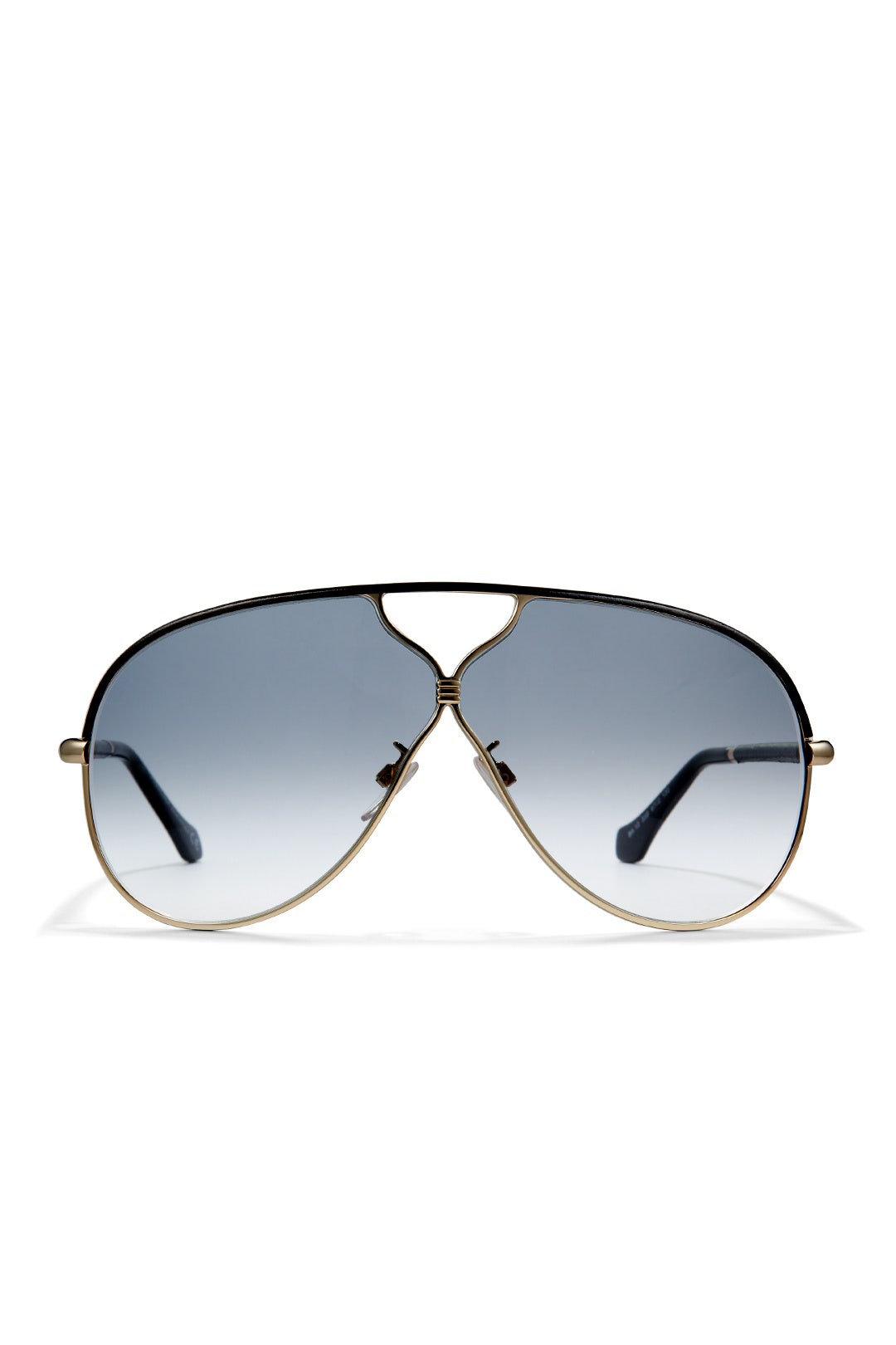 Beacon Sunglasses by Balenciaga 1