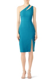 Yara Sheath by Black Halo