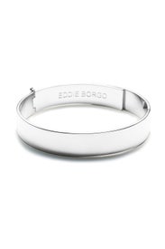 Safety Chain Choker by Eddie Borgo