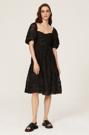 Isabella Dress by Hofmann Copenhagen