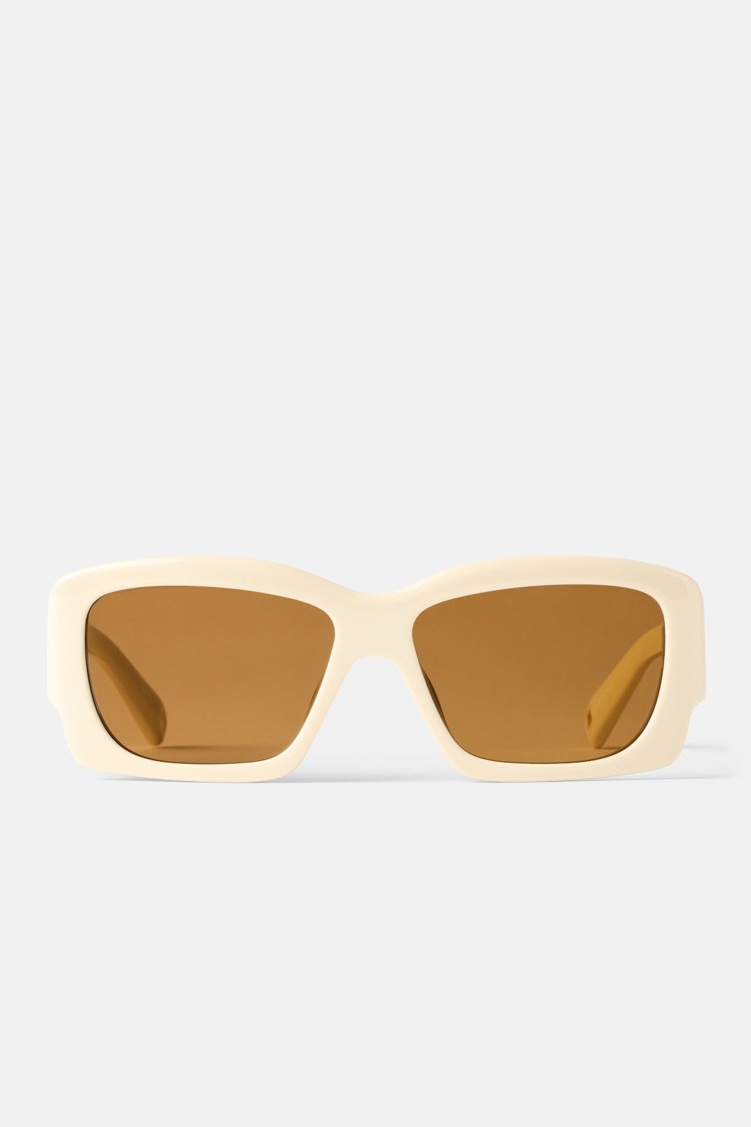 Croisiere Sunglasses by Jacquemus Eyewear 1