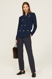 Trindela Sweater by Lauren Ralph Lauren