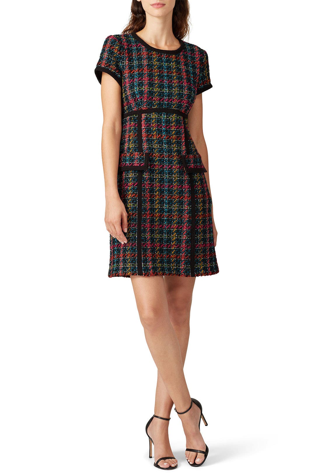 white christmas dresses Dress Designer By Nanette Lepore In Teal, Size: 2