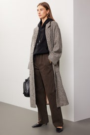 Denim Combo Pants by 3.1 Phillip Lim