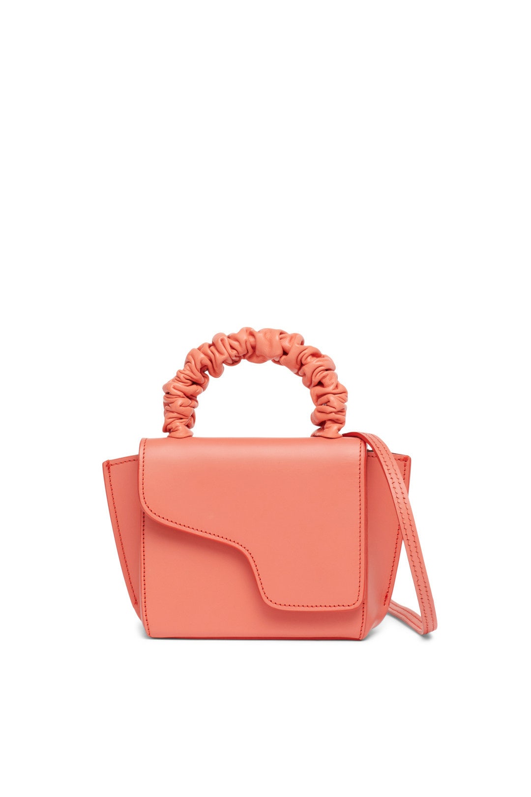 Montiano Coral Bag by ATP Atelier 0